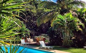 Mangoplaya